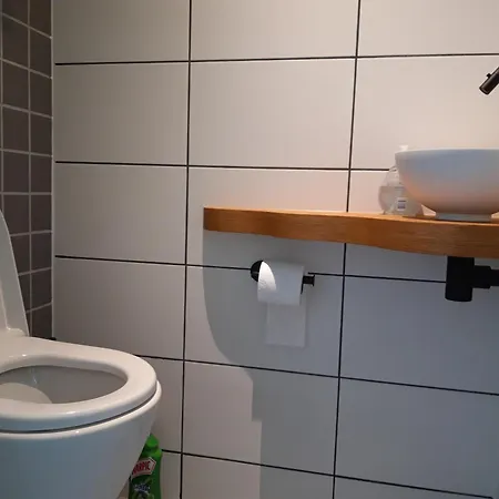 Sint Lambertusstraat Eindhoven