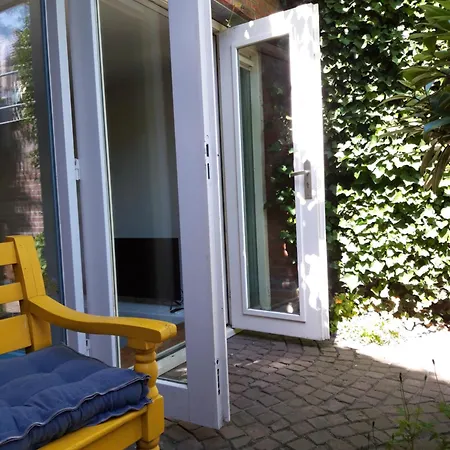 Sint Lambertusstraat Eindhoven