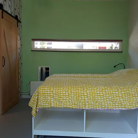 Sint Lambertusstraat איינדהובן