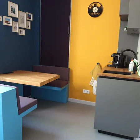 Sint Lambertusstraat