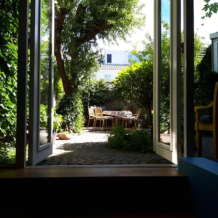 Sint Lambertusstraat *