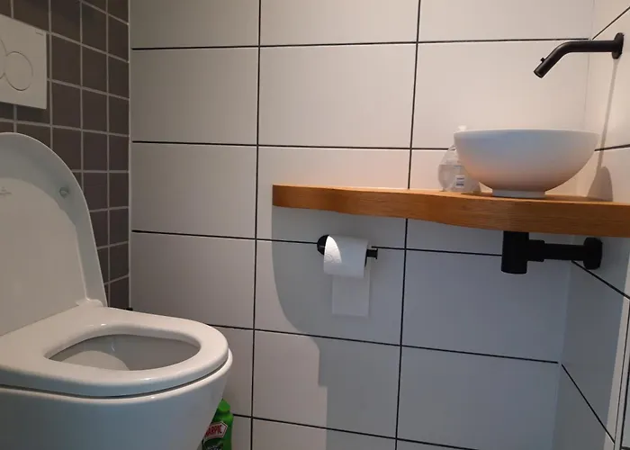 Sint Lambertusstraat Эйндховен