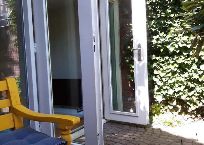 Sint Lambertusstraat Эйндховен